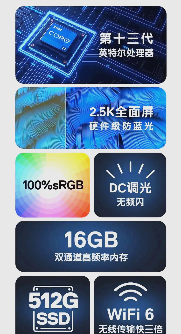国产手机不卡一卡再卡，深入解析国产手机性能与选择
