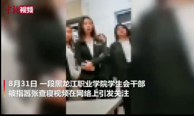 双指探洞动图双指探洞一分钟200次，是一种特殊的锻炼或操作方式，具体含义如下