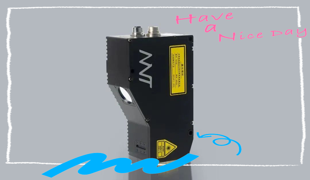 3D缩水软件超强版，重塑工业制造的革命性工具