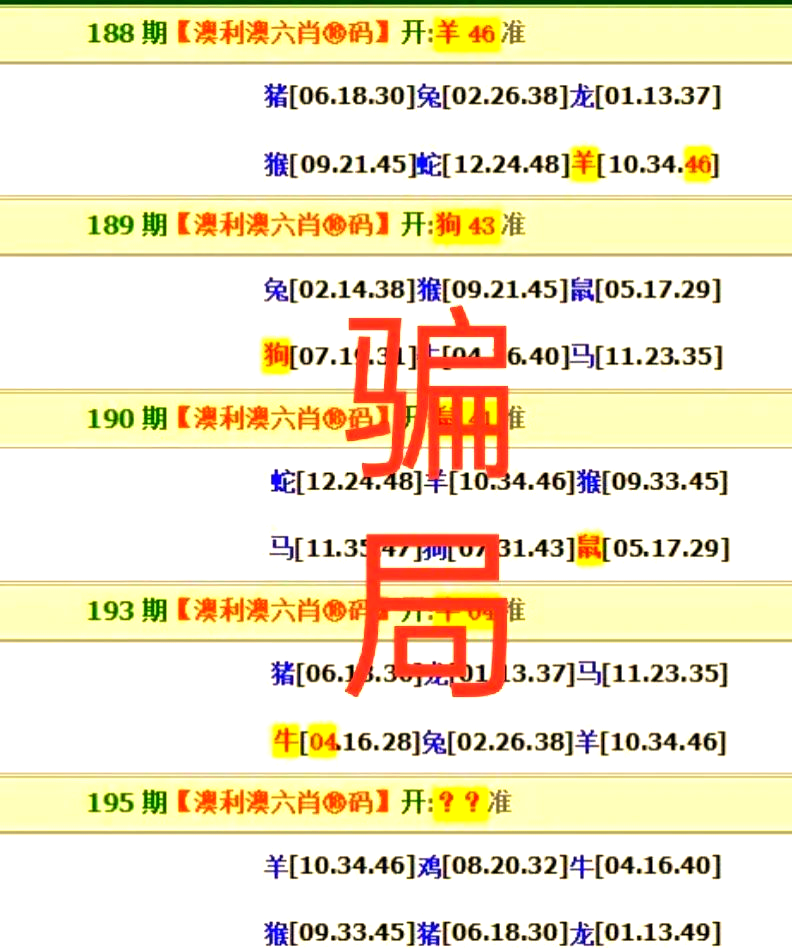 今晚澳门必中一肖一码三期