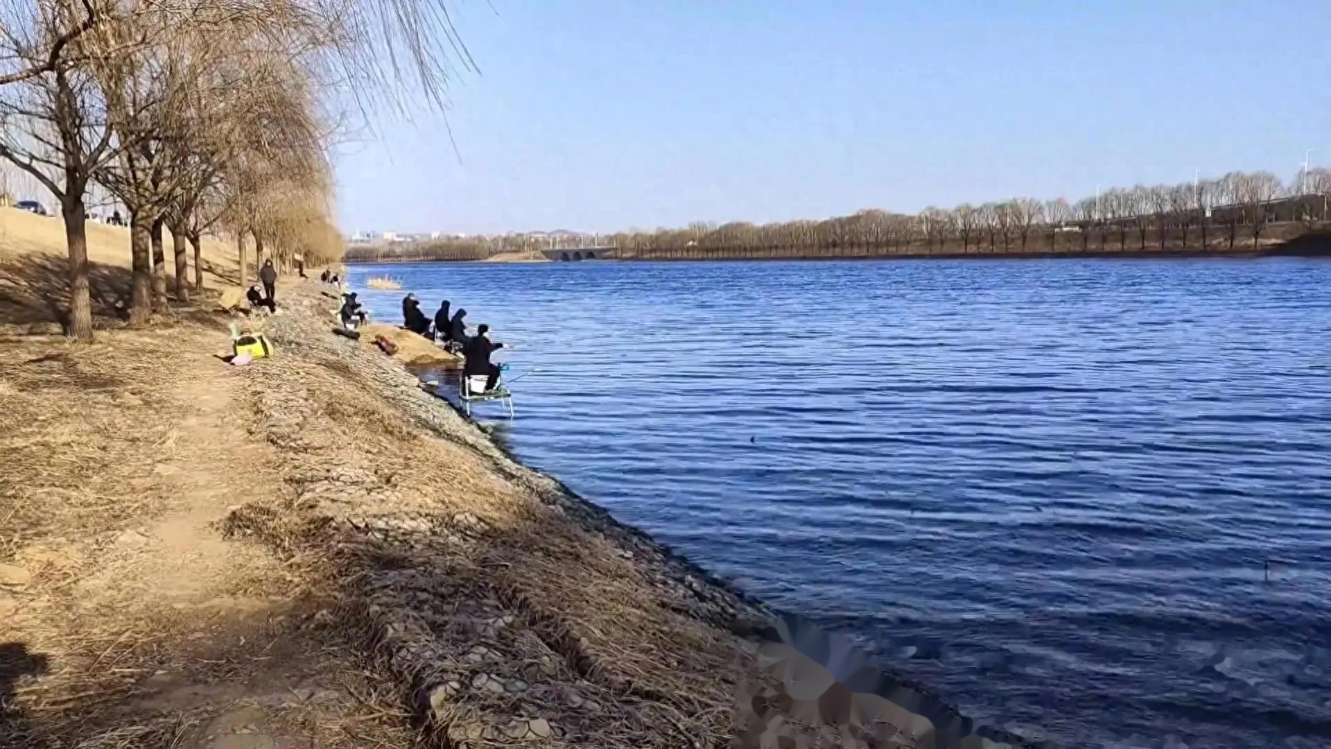 老窝鸭永久免费视频新地址介绍-第2张图片