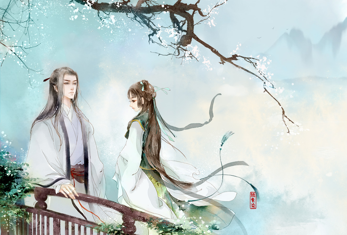 神医傻妃烈夫不二嫁免费阅读神医傻妃，烈夫不二嫁-第3张图片