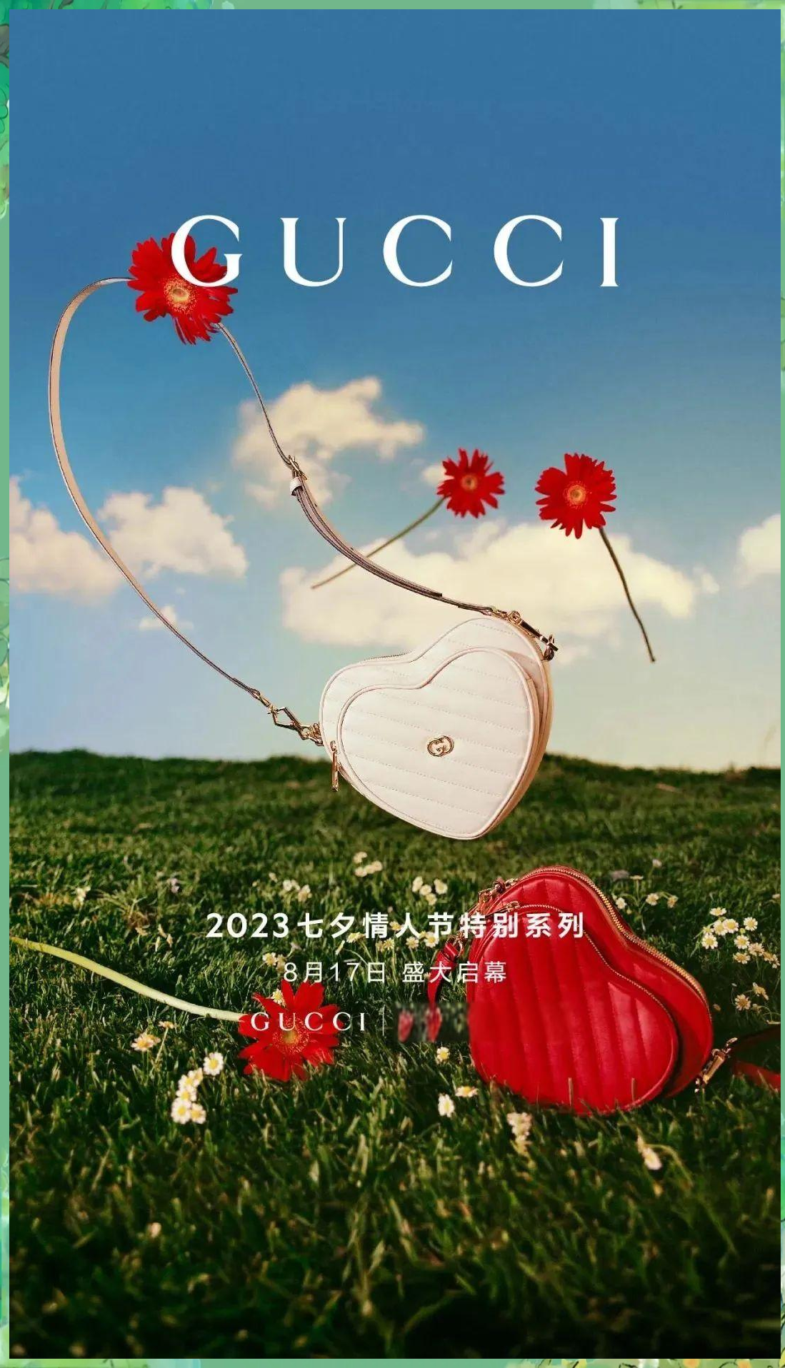 手机最快现场直播手机最快现场直播，技术革新与直播新纪元-第3张图片