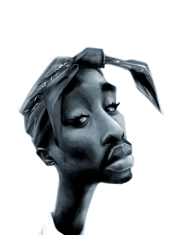 顶级RAPPER潮水一区百度70顶级RAPPER潮水一区百度，音乐传奇的探索之旅