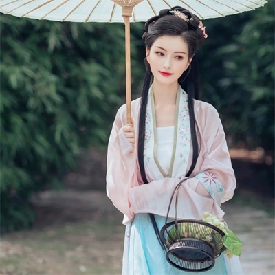 神医傻妃烈夫不二嫁免费阅读神医傻妃，烈夫不二嫁-第2张图片