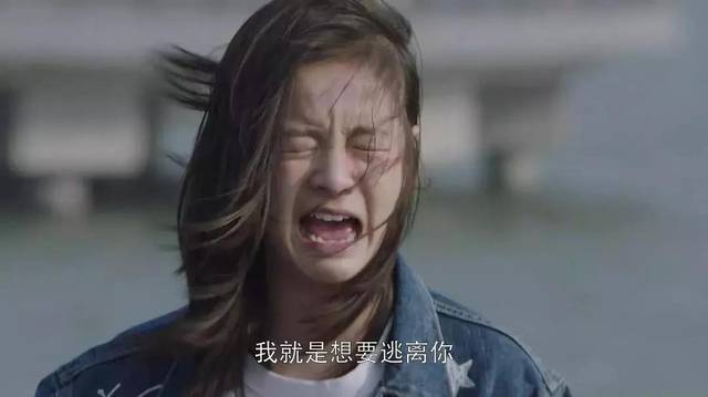 接电话日的说不出话电视剧接电话日的说不出话-第3张图片