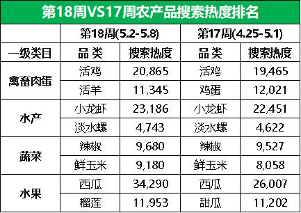 澳门第115期开奖结果直播澳门第115期开奖结果揭晓