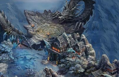 完美之我见-第2张图片
