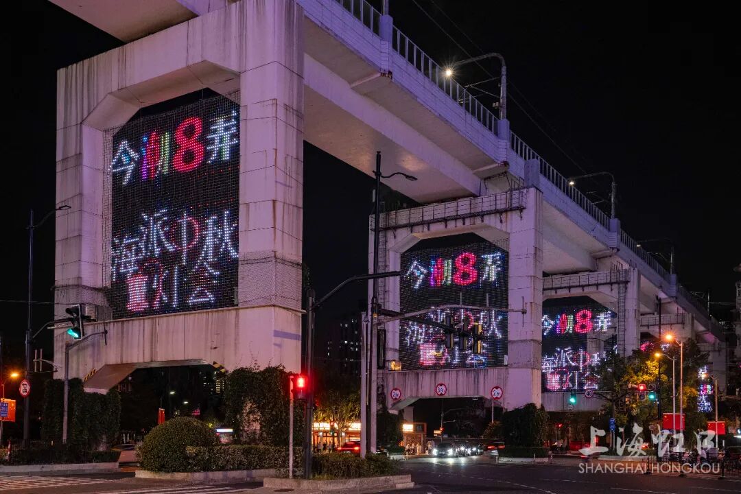 博狗生态快乐足球最新消息今天博狗22bog，深度解析与体验-第2张图片