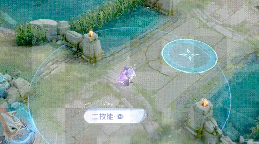 小乔周瑜520新皮肤小乔周瑜520新皮肤揭秘-第2张图片