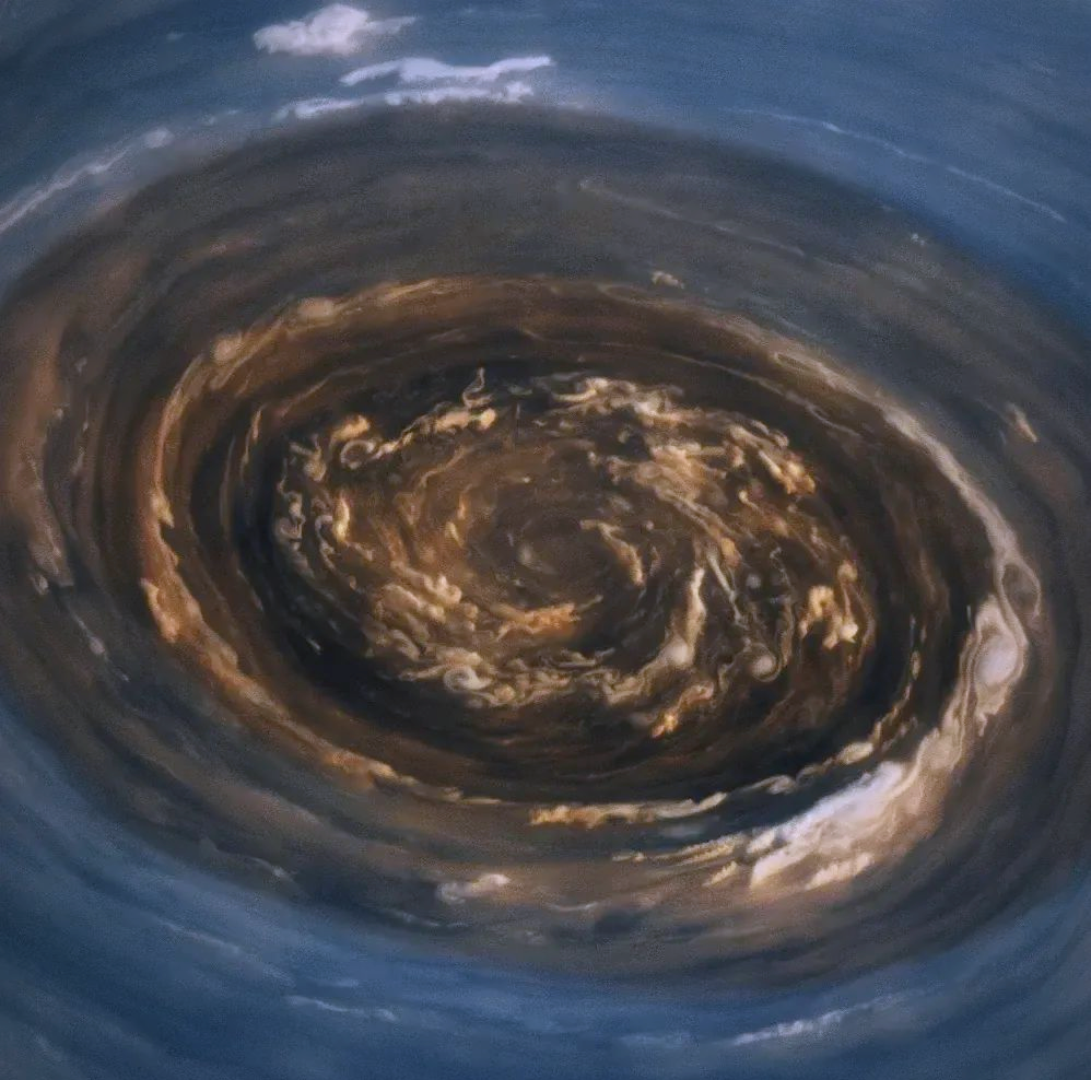 麻花星空天美视频百度麻花星空天美视频，探索宇宙之美-第1张图片