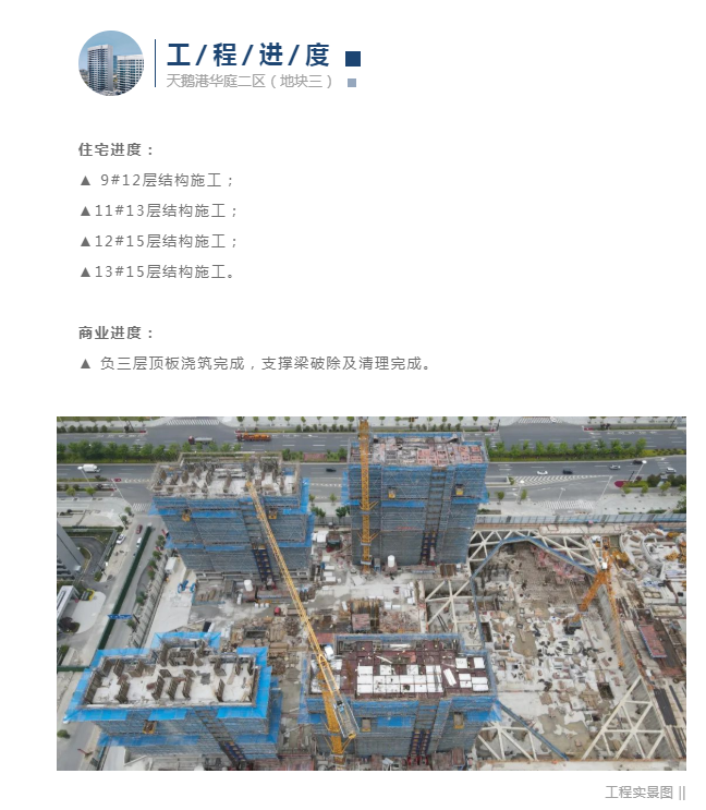 精品1区2区3区的区别在哪里精品1区、2区、3区的区别详解-第1张图片
