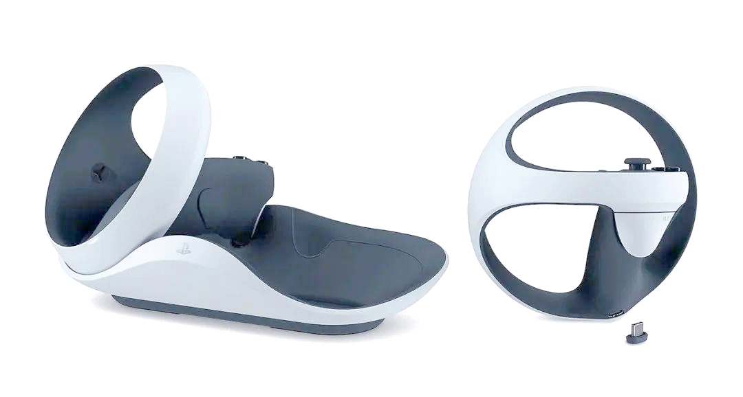 ps vr2PS VR，沉浸式虚拟现实的新篇章