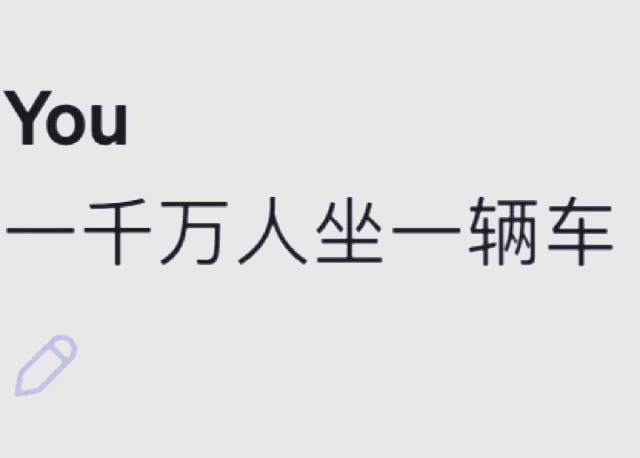 怎样与硅胶人性胶美国毛片免费观看，探索无限制的视觉盛宴-第3张图片