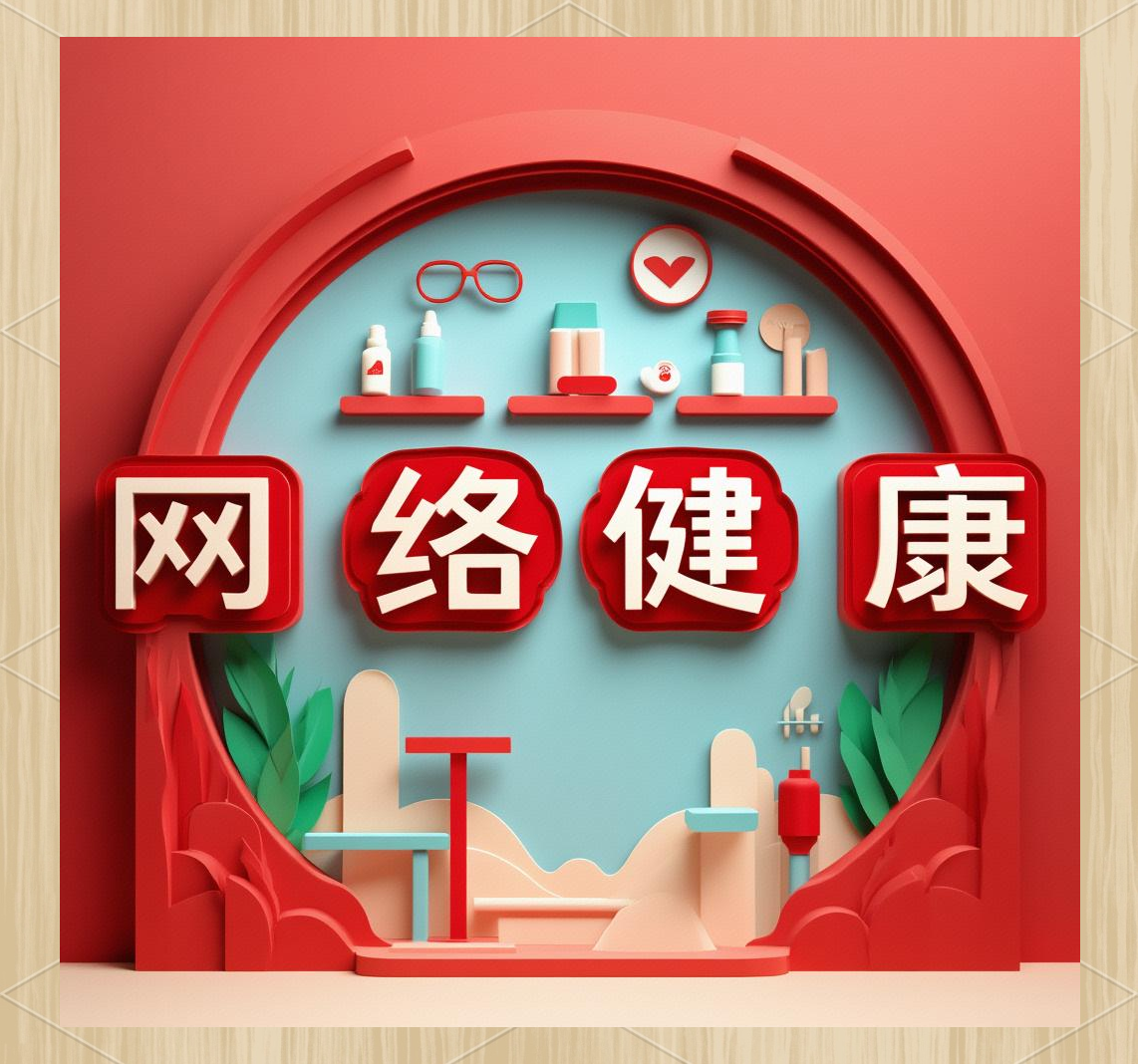 不良APP免费软件下载不良APP免费软件下载现象分析-第2张图片