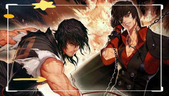 dnf男法师DNF男法师，魔法与热血的传奇