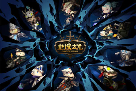 地城之光狂战士加点地城之光狂战士加点攻略