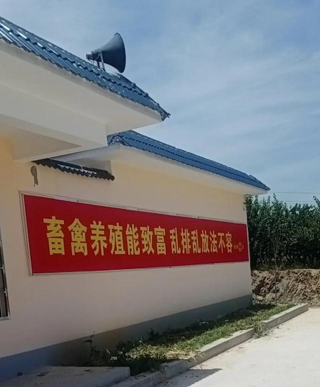 人与畜禽交互视频在线观看网站人与畜禽交互，鼠标与互动的新篇章