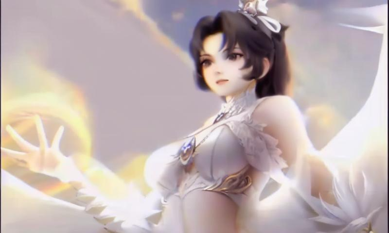 镜流开襟乳液狂飙镜流开襟乳液狂飙-第2张图片