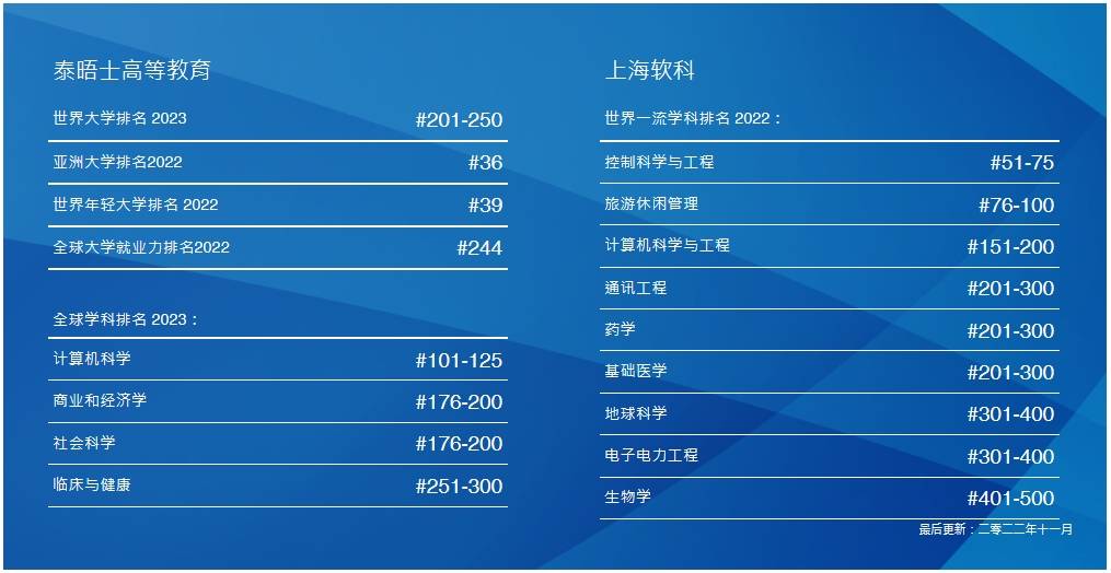 2023澳门马正版免费资料2023澳门马正版免费资料大揭秘-第2张图片