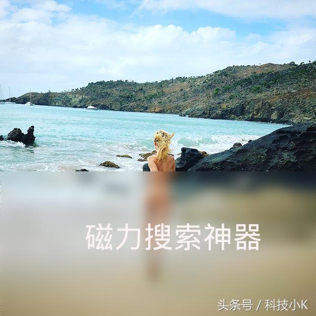 BT成人区，探索其中的神秘与诱惑