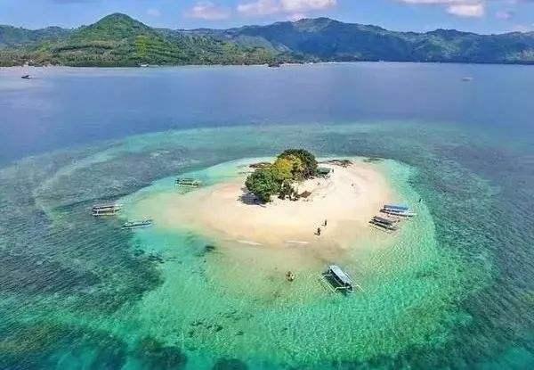 天堂亚洲免费视频在天堂亚洲免费视频，探索神秘亚洲文化