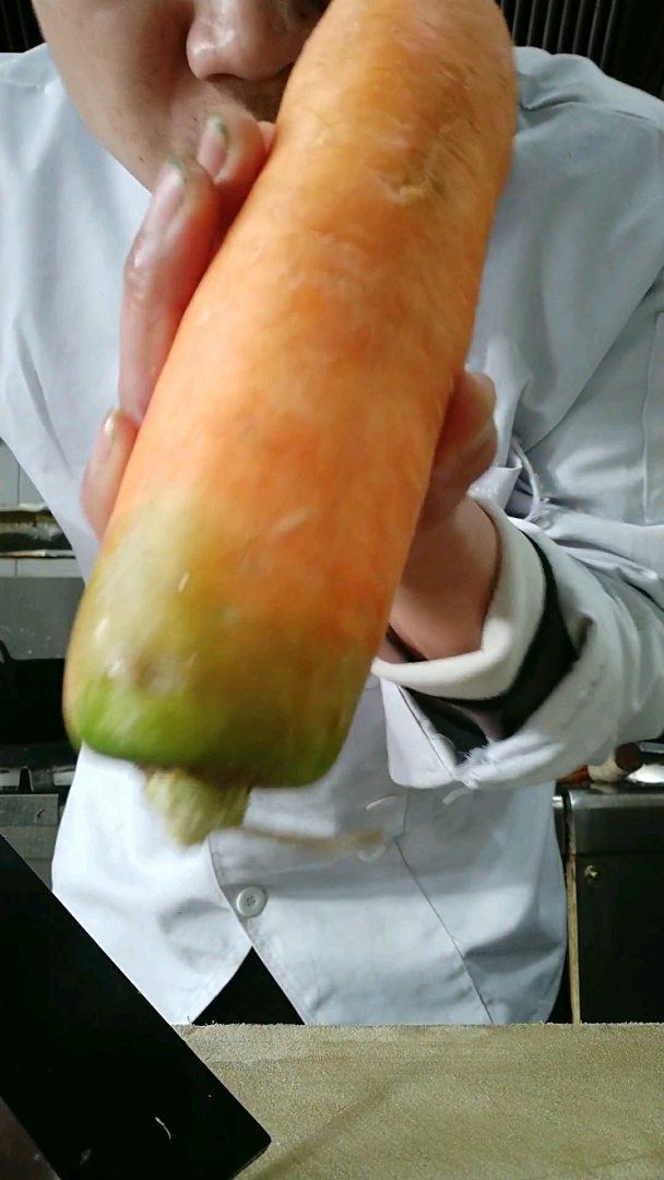 粗,深,大粗大的内捧猛烈进出视频网