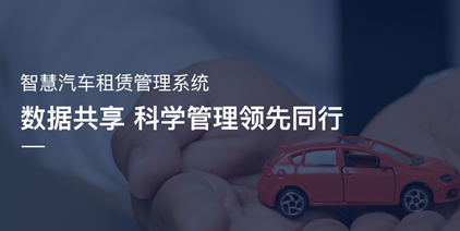 404款禁用软件APP大全免费版在线2021-第1张图片
