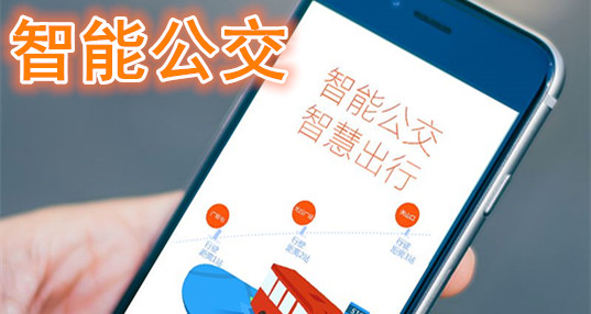 gps测速仪 app乐多GPS测速仪，智能出行新选择-第1张图片