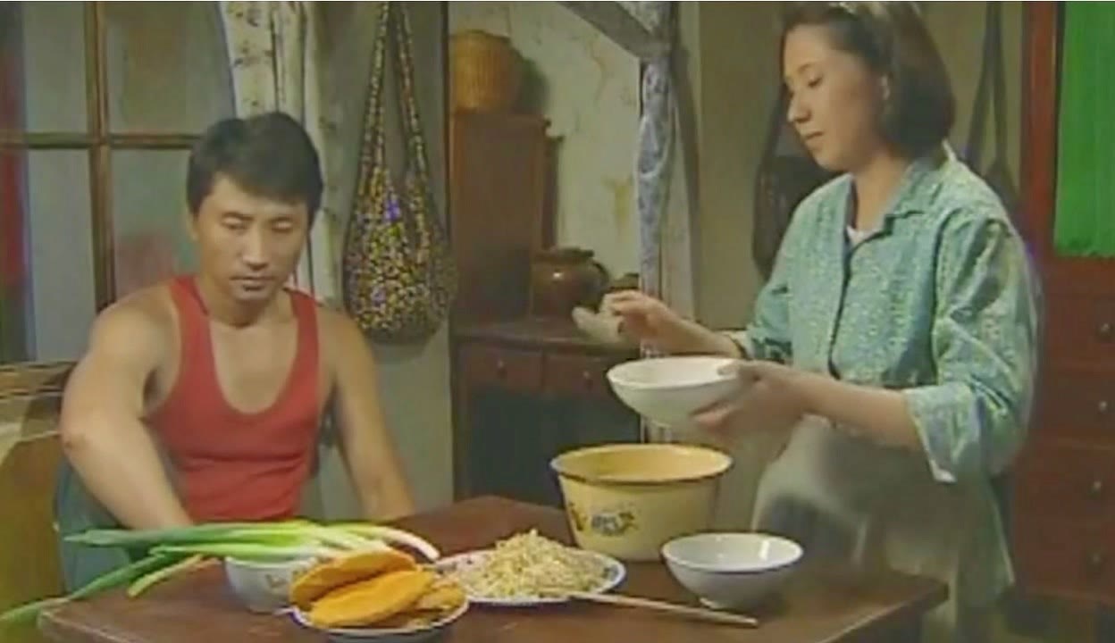 香草视频，WWW在线看-第2张图片