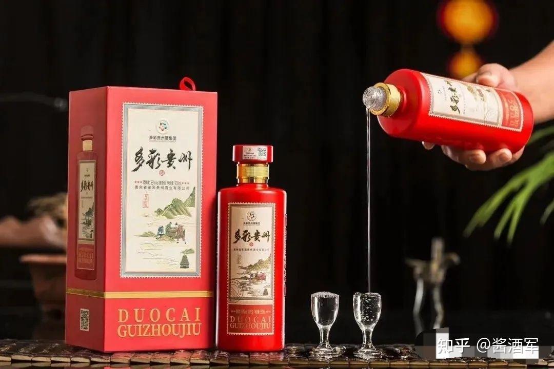 中国彩摘中国彩摘，多彩生活，一触即发-第3张图片