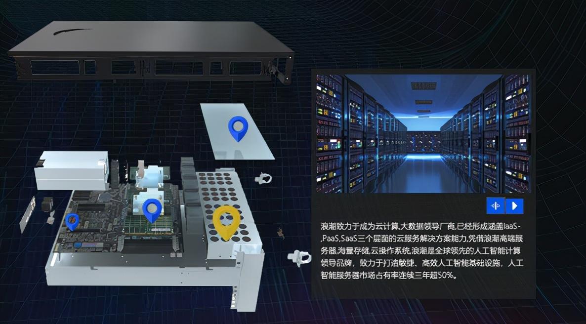 3d带连线专业版3D带连线专业版，引领数字化时代的新篇章-第2张图片