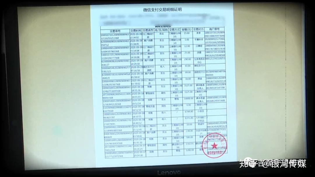 香港二四六免费资料开奖，揭秘神秘福利-第2张图片