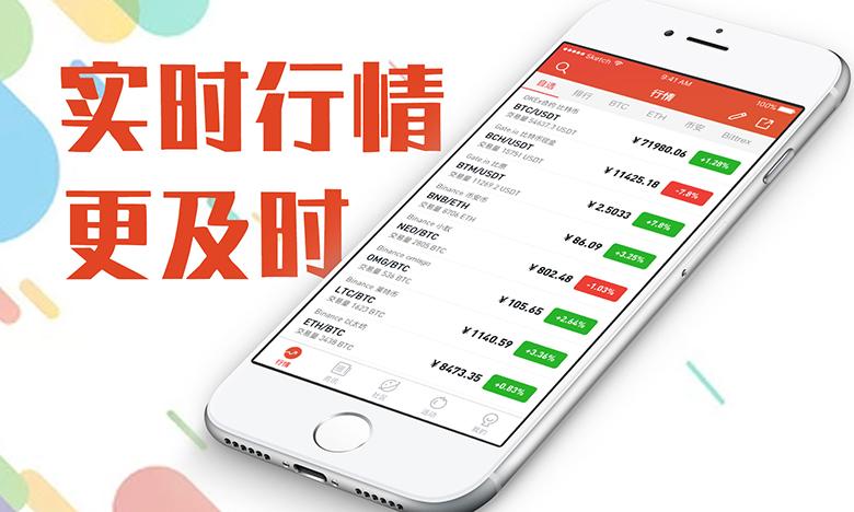 免费的行情网站app入口免费的行情网站APP介绍-第3张图片