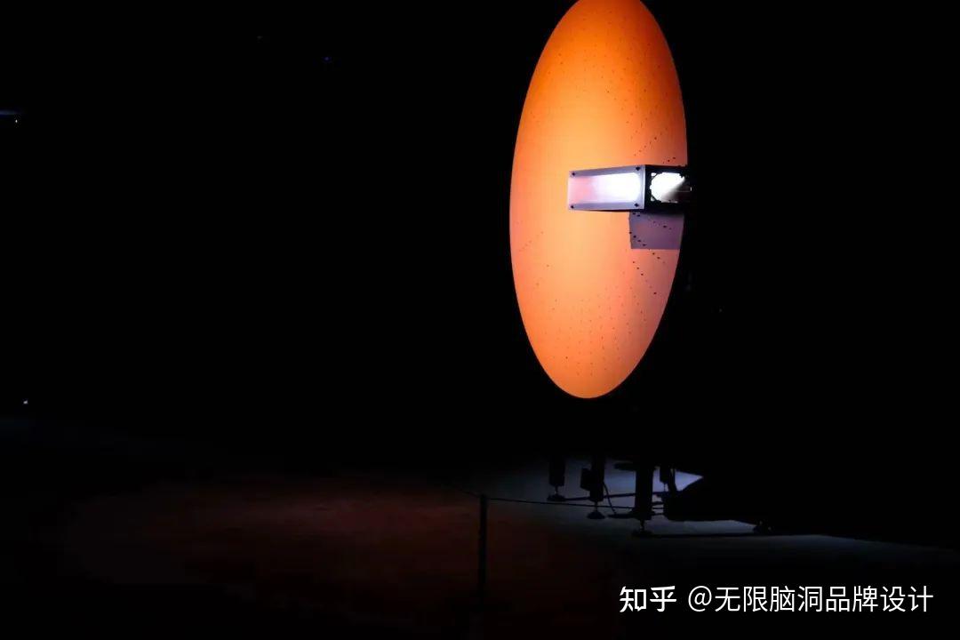 怎样与硅胶人性胶美国毛片免费观看，探索无限制的视觉盛宴-第2张图片