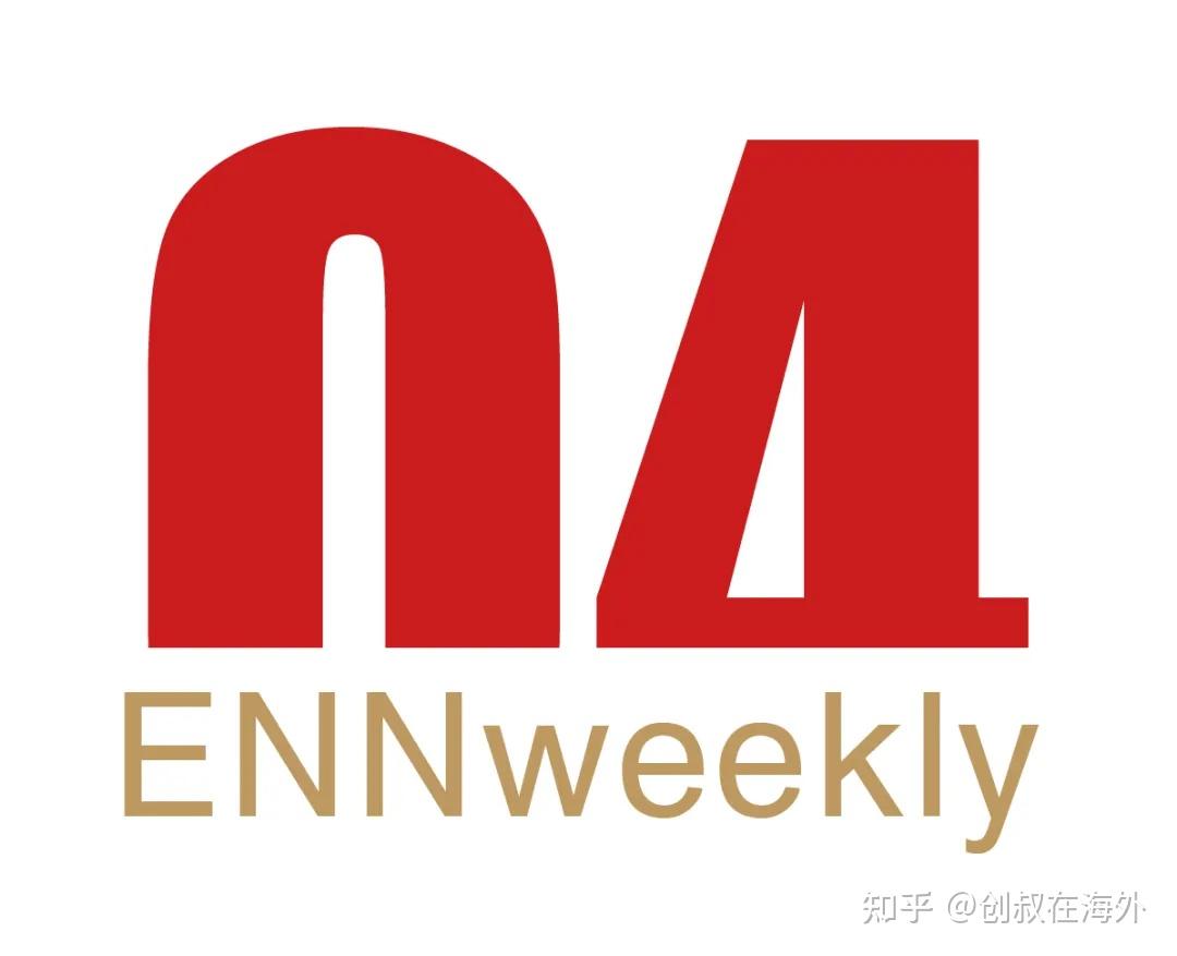 新挑战女武神技能加点图新挑战女武神技能加点攻略