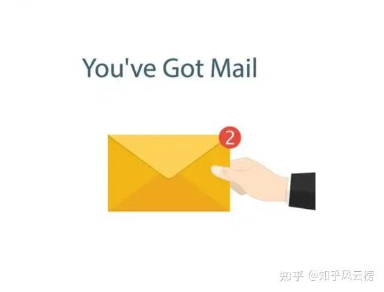 欧洲免费VPS，探索优质服务与性价比的完美结合-第1张图片
