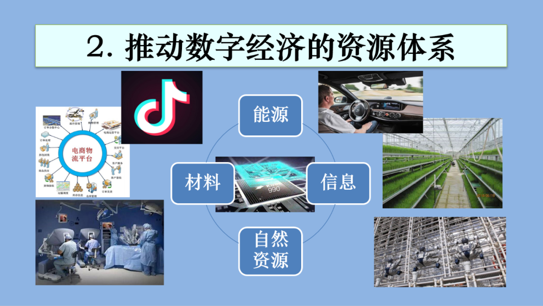 探索365彩票，数字娱乐的新篇章-第2张图片