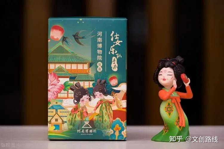 倩女消魂，灵魂的解脱与情感的释放