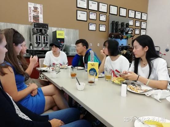3q交流经验真实3Q交流经验真实之旅