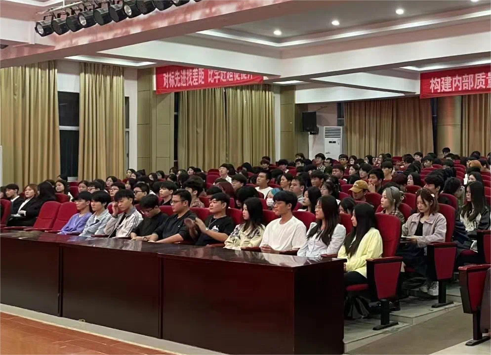 六月联盟六月联盟，携手共进，共创辉煌-第3张图片