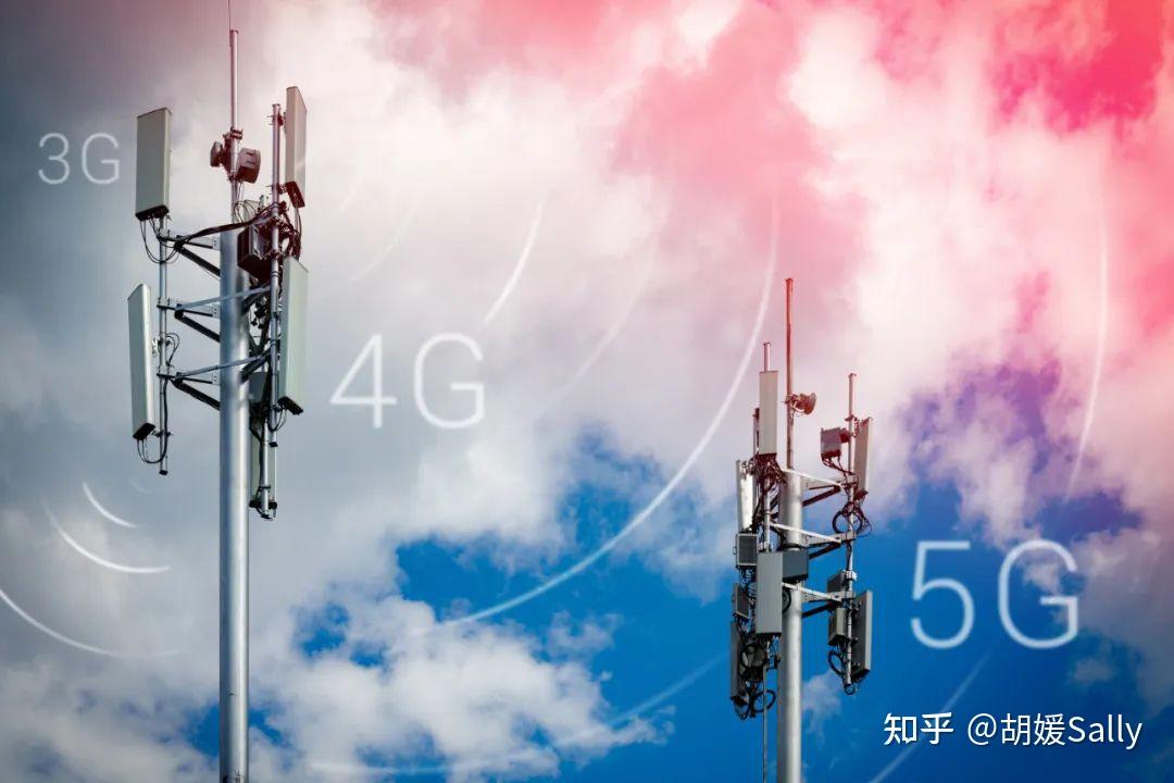 神通网，探索网络世界的神秘通道-第2张图片
