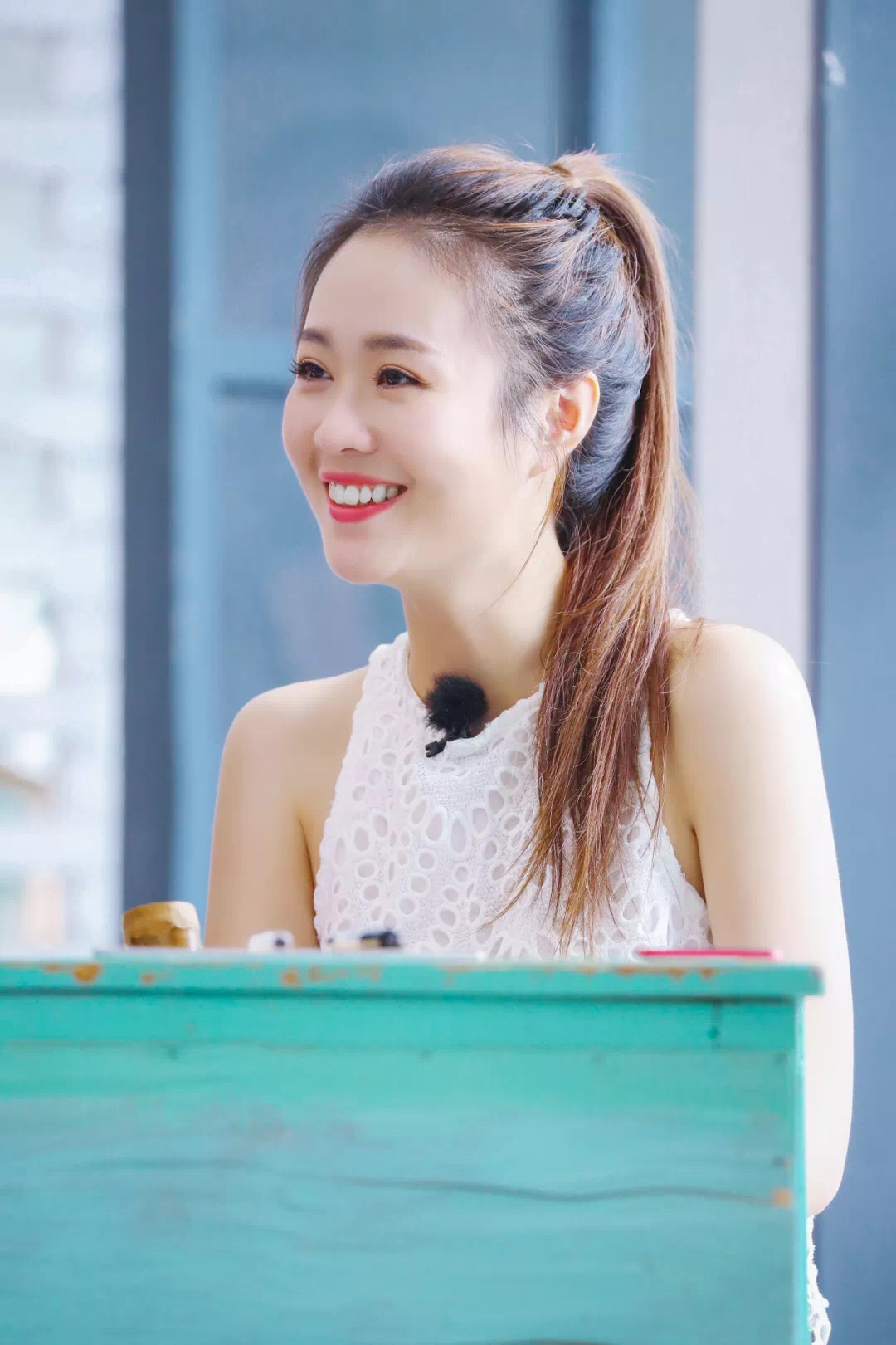 欧美漏逼欧美漏逼现象探析