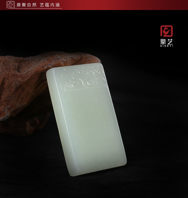 双龙戏珠1v2古言双龙戏珠1v2古言