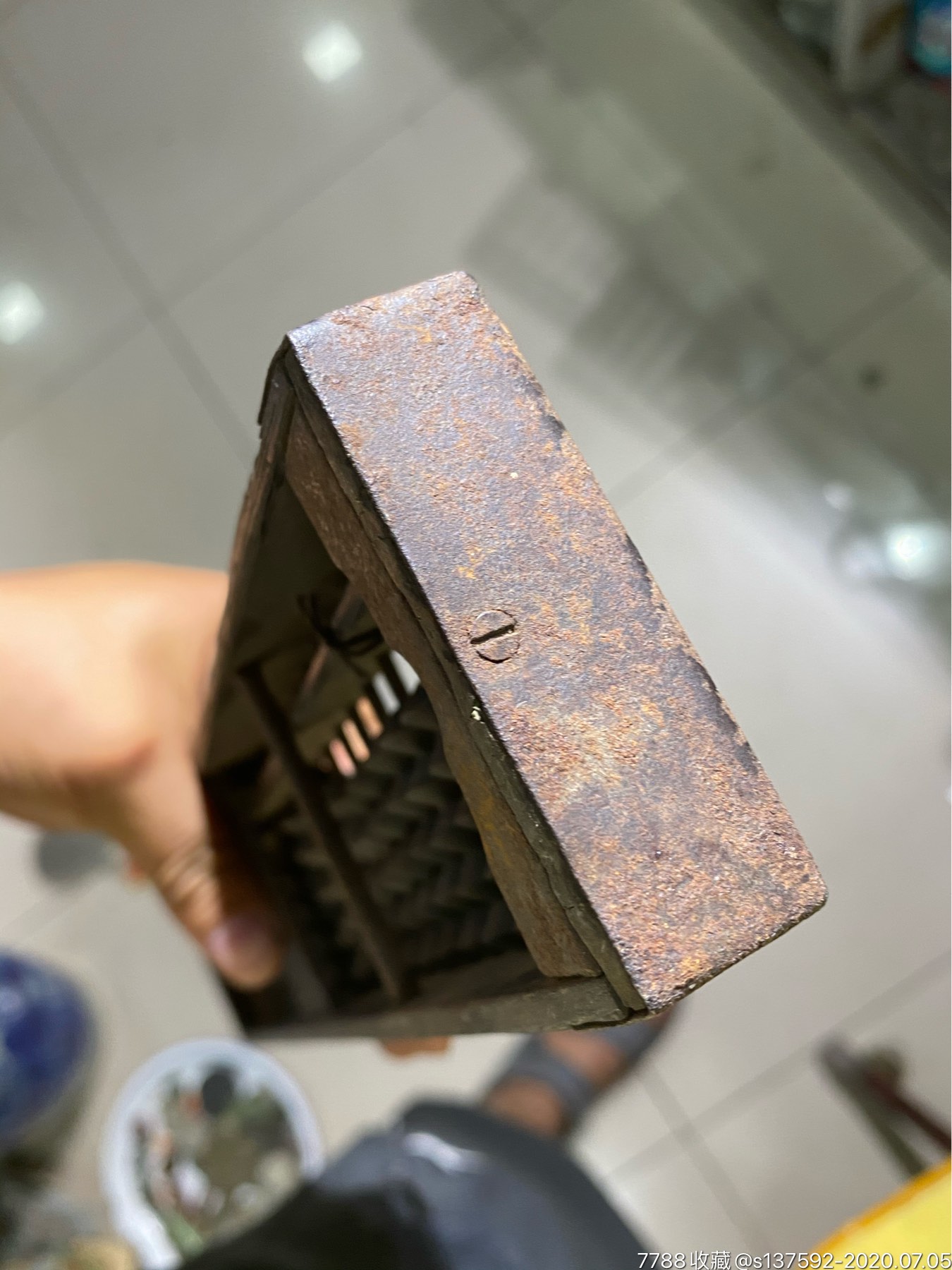 4887铁算盘一句解特关键词，4887铁算盘一句解特-第2张图片