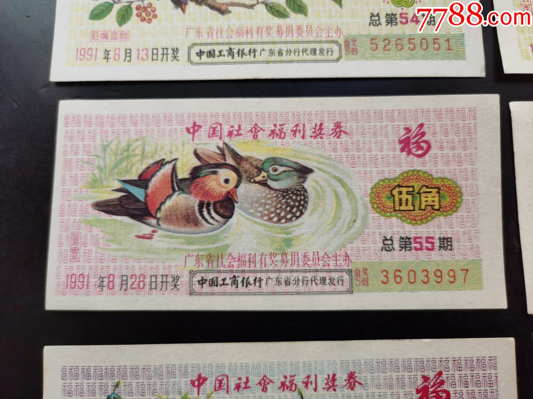 六和彩票六和采，自然与人文的融合-第3张图片