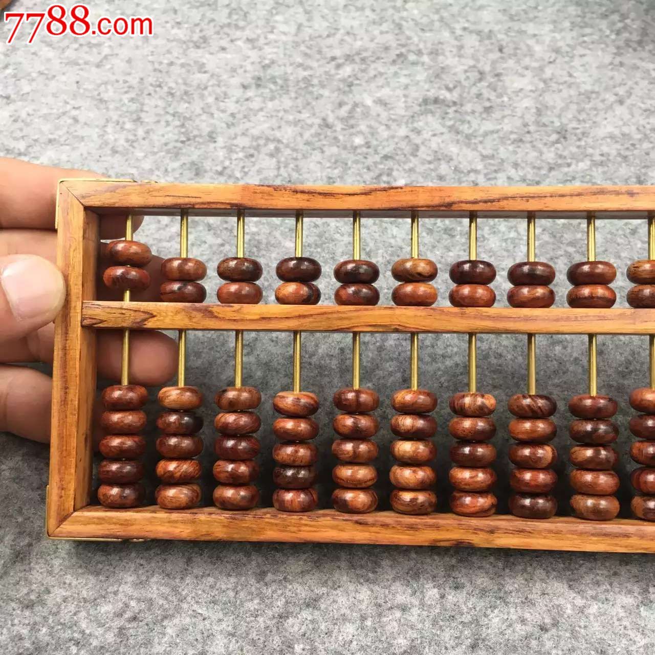 3438正版算盘料l3438鉄算盘资料管家婆介绍-第3张图片