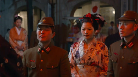 超级神偷，神秘行动背后的故事-第1张图片