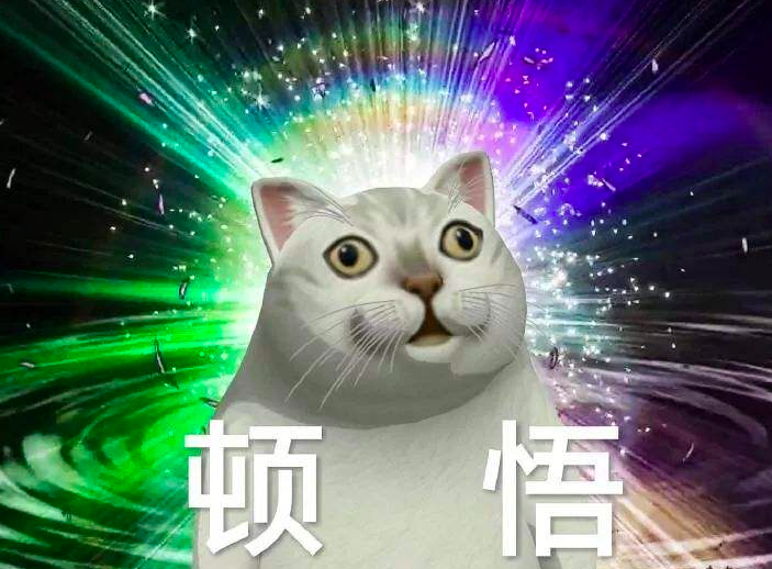 又大又啥哇！又长又大又硬，太爽了！-第3张图片
