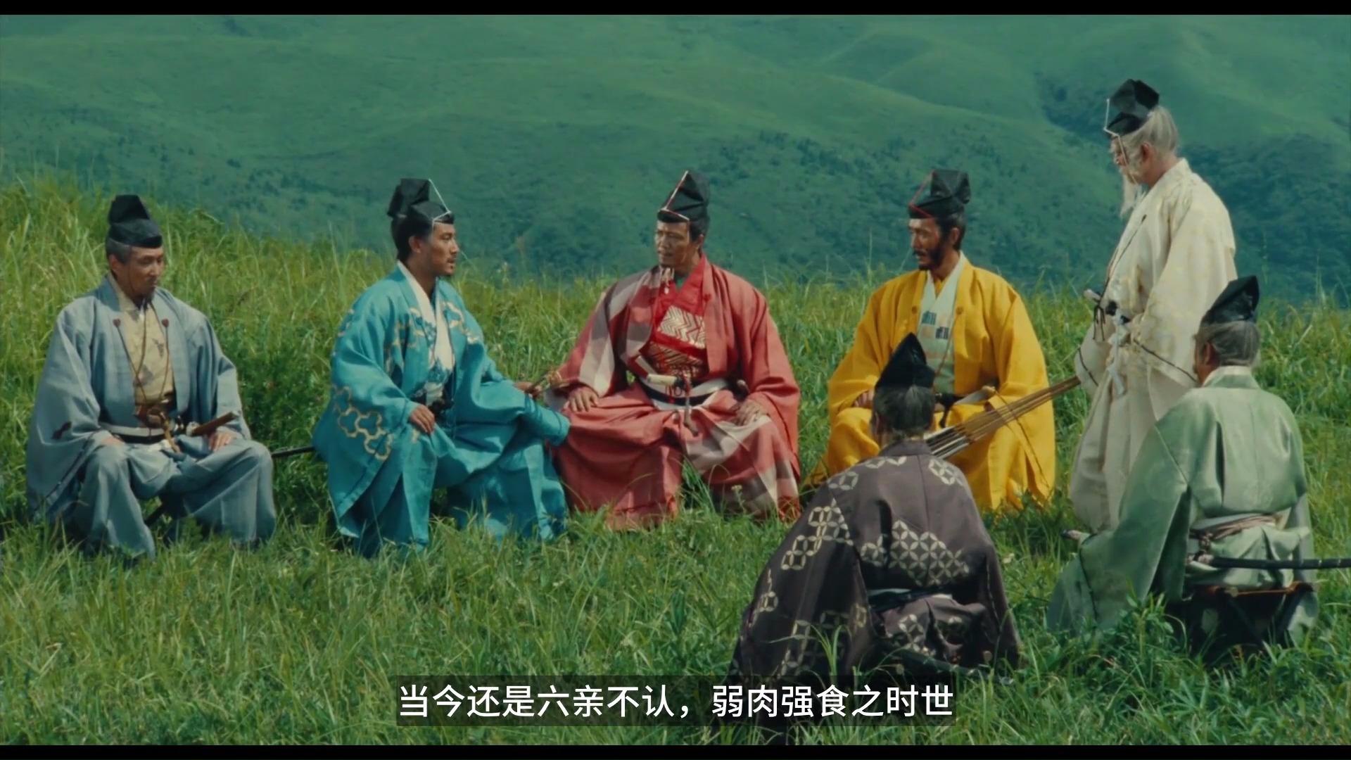 乱肉合集乱500篇小说乱肉合集，乱500篇小说